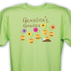Garden T-Shirt